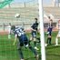 "Сибирь" – "Ротор" – 0:2