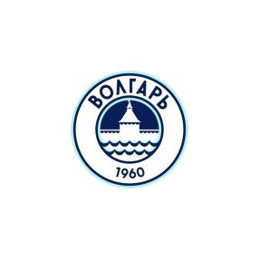 Волгарь