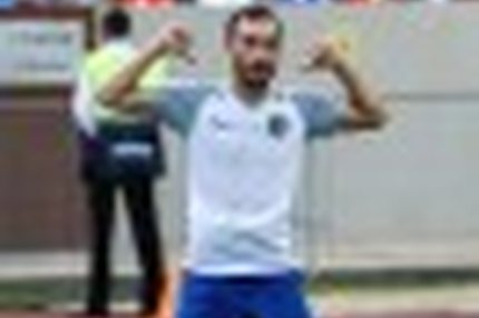 20:50 23.10.2018 Источник: OneD ФНЛ - Cезон 2018/2019 , Клубы , Сочи , Луч , Мордовия , Нижний Новгород , СКА-Хабаровск , Химки , Чертаново ,…