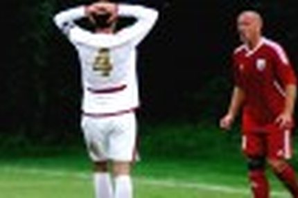 "Алания-Д" - "Машук-КМВ" - 1:3 "Алания-Д" - "Машук-КМВ" - 1:3 "Алания-Д" - "Машук-КМВ" - 1:3 "Алания-Д" - "Машук-КМВ" - 1:3 "Алания-Д" - "Машук-КМВ"…