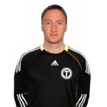 Епифанов Дмитрий