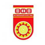 Уфа-2