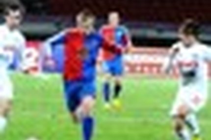 Последние записи автора "Merkis - Blog" | 14:05 17.04.13 | 8 Блог Стаса Меркиса | 09:51 23.10.13 | 1 Блог Стаса Меркиса | 10:29 02.11.13 | 3