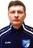 Гордеев Андрей
