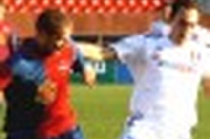 10:47 15.05.2011 Источник: Newslab.ru Футбольная Национальная Лига Cезон 2011/12 , Енисей , Владимир Федорив Владимир Федорив: Должны быть в…