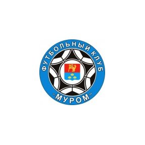 Контактная информация