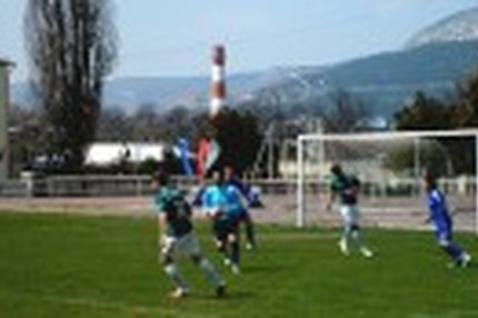 Терек – Кавказтрансгаз-2005 – 1:1 Терек – Кавказтрансгаз-2005 – 1:1 Терек – Кавказтрансгаз-2005 – 1:1 Терек – Кавказтрансгаз-2005 – 1:1 Еще медиа