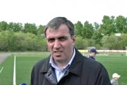 08:51 20.10.2017 Автор: Юрий Фетисов Источник: OneDivision.ru - Российский футбол (РФПЛ, ФНЛ, ПФЛ, ЛФЛ, НСФЛ) Второй дивизион: зона «Восток»…