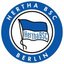 Герта