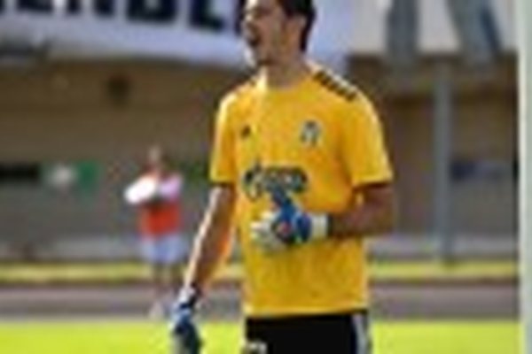 "Торпедо" М – "Волгарь-Газпром" – 0:0 "Торпедо" М – "Волгарь-Газпром" – 0:0