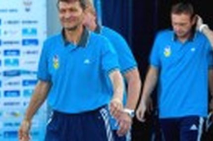 11:11 05.11.2014 Источник: OneDivision.ru - Российский футбол (РФПЛ, ФНЛ, ПФЛ, ЛФЛ, НСФЛ) Футбольная Национальная Лига (ФНЛ) - Cезон 2014/2015 ,…