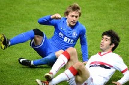 19:57 13.04.2017 Автор: Вячеслав Смирнов Источник: OneD ФНЛ - Cезон 2016/2017 , Енисей - Сибирь , Динамо М - Химки , Балтика - СКА-Хабаровск ,…