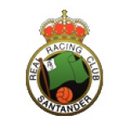 Расинг (Real Racing Club de Santander)