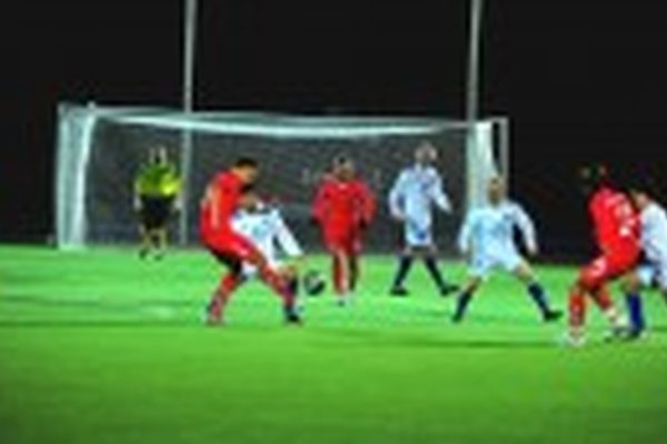 Сызрань-2003 - Уфа Сызрань-2003 - Уфа
