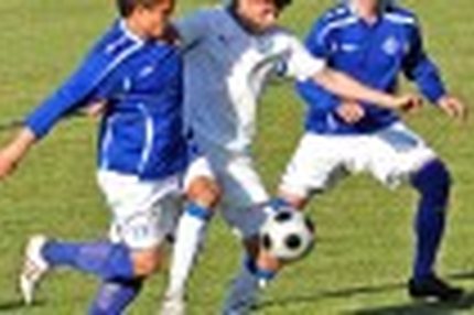 "Волга" Тв – "Динамо" Кс - 1:0 "Волга" Тв – "Динамо" Кс - 1:0 "Волга" Тв – "Динамо" Кс - 1:0 "Волга" Тв – "Динамо" Кс - 1:0 "Волга" Тв – "Динамо" Кс…