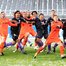 Ставки OneDivision.ru. Итоги 36-го тура
