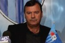 Владимир Файзулин: "Тосно" вполне может повторить путь "Арсенала"