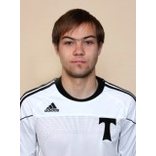 Идрисов Андрей