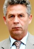 Ощепков Алексей Александрович