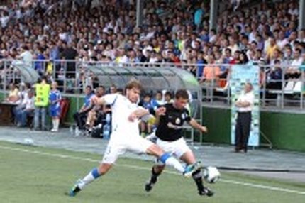 11:23 16.05.2018 Автор: Котов Альберт ФНЛ - Cезон 2017/2018 Футбольный ветер перемен Недавно заместитель губернатора Нижегородской области Дмитрий…