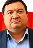 Никитин Андрей