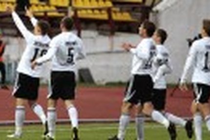 09:52 26.11.2011 Автор: Гаврилов Александр ФНЛ - Cезон 2011/2012 , Торпедо Вл Послесловие