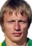 Сквернюк Алексей