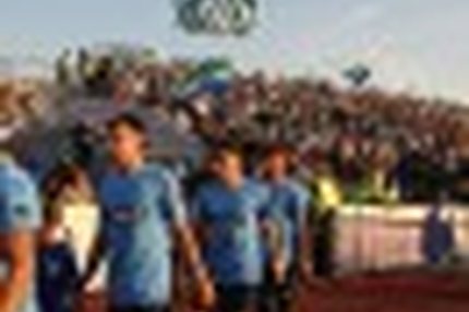 11:32 25.08.2017 Автор: Вячеслав Смирнов Источник: OneDivision.ru - Футбол России: РФПЛ, ФНЛ Футбольная Национальная Лига (ФНЛ) - Cезон 2017/2018 ,…