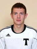 Маскаев Дмитрий