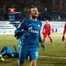 Щедрость от пелетона