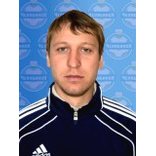 Горелкин Алексей