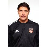 Матвеев Юрий Матвеев Юрий