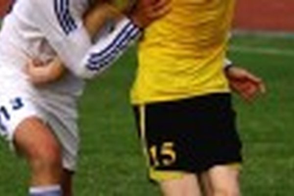 "Волга" - "Челябинск" - 1:0 "Волга" - "Челябинск" - 1:0
