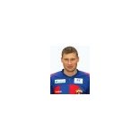 Березуцкий Алексей