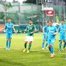 Обзор 4-го тура Первенства ФНЛ