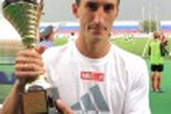"Мордовия" - "Спартак-Нальчик" - 3:0 "Мордовия" - "Спартак-Нальчик" - 3:0