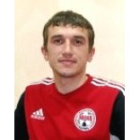 Кутушев Дмитрий
