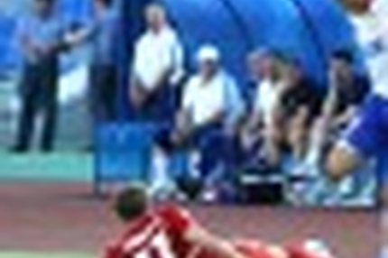 Волгарь-Газпром - Мордовия - 0:1 Волгарь-Газпром - Мордовия - 0:1 Волгарь-Газпром - Мордовия - 0:1 Волгарь-Газпром - Мордовия - 0:1 Волгарь-Газпром -…