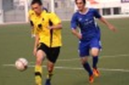 "Якутия" – "Амур-2010" – 0:0 "Якутия" – "Амур-2010" – 0:0 "Якутия" – "Амур-2010" – 0:0 "Якутия" – "Амур-2010" – 0:0 "Якутия" – "Амур-2010" – 0:0…