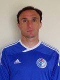 Кудряшов Александр