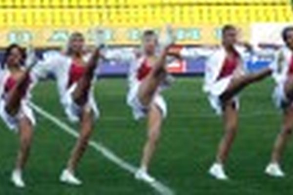 Енисей-КАМАЗ Енисей-КАМАЗ