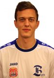 Саплинов Александр