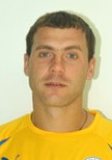 Адамов Роман