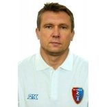 Талалаев Андрей
