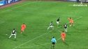 Урал - Нижний Новгород - 2:0