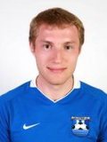 Тринитацкий Алексей