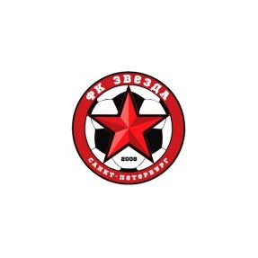 Контактная информация