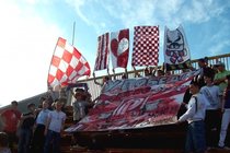 13.11.11