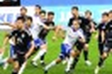 17:03 29.07.2016 Автор: Вячеслав Смирнов Источник: OneDivision.ru - Футбол России: РФПЛ, ФНЛ Футбольная Национальная Лига (ФНЛ) - Cезон 2016/2017 ,…