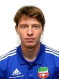Черемисин Евгений